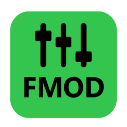 F-MOD