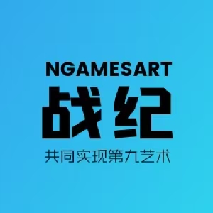 超量战纪