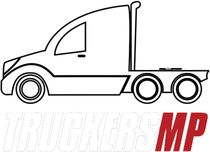 TruckersMP